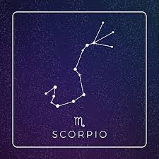 scorpio background images hd pictures