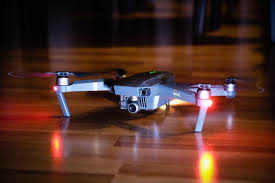 Drone murah terbaik di tahun 2019. 10 Drone Terbaik 2020 Yang Layak Untuk Dibeli Teknoiot