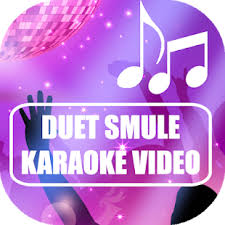 If you're not familiar with the new musical platforms, we recommend smule, because it offers you the possibility to sing your favorite songs as if you were in a virtual studio. Download Duet Karaoke Gratis For Pc Windows And Mac Apk 2 0 Free Entertainment Apps For Android