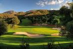 Play Golf in Son Termes Golf - Costa Less Golf