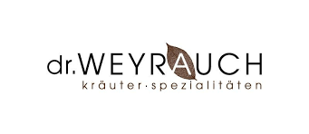 Kräuterspezialitäten von dr.WEYRAUCH für Pferde – online bestellen!