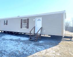 modular homes in pa mobile homes in