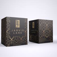 Image result for Retail Packaging Design