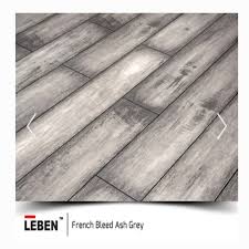 matt french bleed flooring size