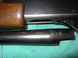 Remington 870 Serial Number Suffix Find Out What Shells Can