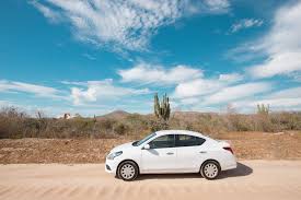 Most types of temporary rental vehicles are covered by personal auto policies. Does Your Travel Insurance Cover Rental Car Damage