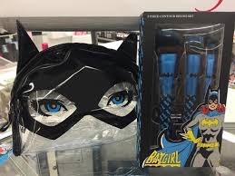 new walgreens gotham s collection