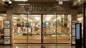 There are several options to pay your herberger's credit card bills. Herberger S Cards Already Cancelled Gift Cards Have Until 4 28 The Mighty 790 Kfgo Kfgo