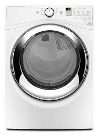 However, natural gas dryers are usually more expensive than electric dryers. Energy Efficient Clothes Dryers Energy Star