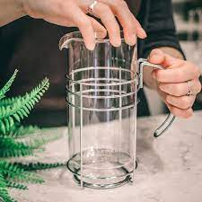 Replacement French Press Beaker 3