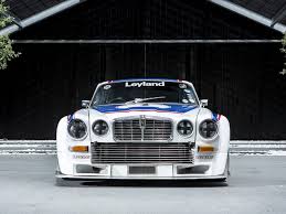 Image result for xj12c