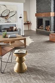 If hardwood flooring isn't your best choice, you can also consider carpeting your living room. Home Decor Ideas Trends For 2020 Flooring America