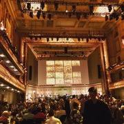 Boston Symphony Hall 2019 All You Need To Know Before You