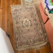 small rug in sydney region nsw rugs