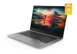 Lenovo X1 Carbon Vs Yoga Which Thinkpad Model Is Right For