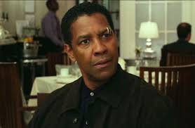 He's played the best of the best and the baddest of the bad. The Best Denzel Washington Movies List Handcrafted For Denzel Fans Stemjar