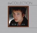 The Collection: Another Side of Bob Dylan/Bringing It All Back Home/Highway 61 Revisited