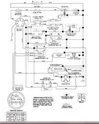 Are you search husqvarna lawn mower wiring diagram? Solved Hi There We Have A Husqvarna Lt120 Which Was Going But Simply Fixya