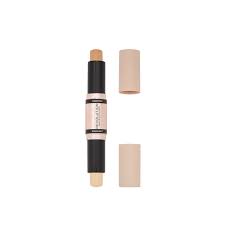 makeup revolution double ended