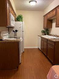 apartments for in tucson az with