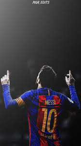 messi hd wallpapers for mobiles wallpapers