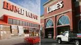 Image result for FROM 324368521 HOME DEPOT AND LOWES