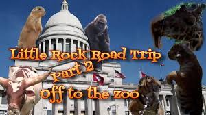 Image result for image for little rock to memphis road trip
