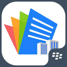 Aplikasi mod buat blackberry z3 : Hot News Update