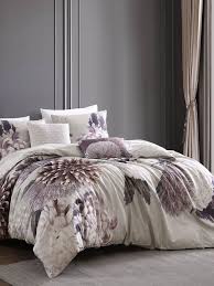 Luxury Comforter Sets With Matching