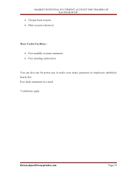 Application For Bank Statement Format cheque Book Request Letter Format        jpg cb           