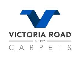 victoria road carpets project photos