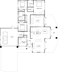 Our lifestyle house plans are perfect for beach, bach, country garden, rural estate or urban environments. Floor Plan Ideas Floor Plans Sentinel Homes