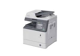 There is no driver for the os version you selected. Canon Imagerunner 1740i Driver Canon Driver