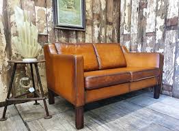 how to clean your leather furniture