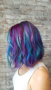 Iike what colour or what brand etc. 20 Balayage And Ombre Mermaid Hair Ideas To Rock Styleoholic