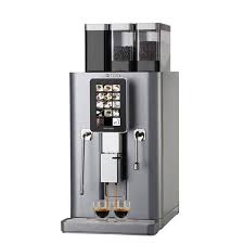 Saeco coffee machine reviews australia. Saeco Nextage Master Top Segafredo Zanetti Australia