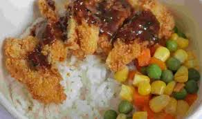 Lihat juga resep ikan dori crispy enak lainnya. 15 Resep Ikan Dori Rumahan Mudah Enak Dan Nagih Super
