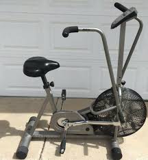 How i replace my worn out / missing schwinn airdyne feet for less than $5. Sealed Schwinn Airdyne Handle Bar Replacement Lever Arm Grips End Caps Pair Plug Sporting Goods Exercise Bikes Romeinformation It