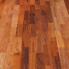 commercial pvc wooden strip flooring