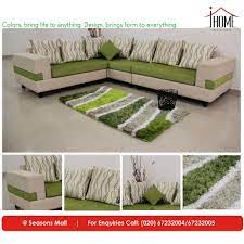 Visit the pepperfry furniture shop in pune and you will. Pin By Ihome Furniture On Customized Sofa Customised Sofa Sofa Set Sofa