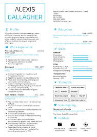 Resume Examples By Real People Hilton Front Desk Resume