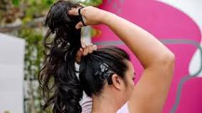 how-do-you-thicken-female-thinning-hair