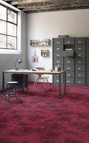 rudiments carpet tile collection by ivc