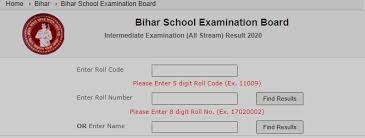 The board exams for class 10 & 12 will be held in the month of. Ixyyvcsvjypx1m