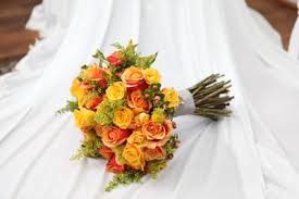 View sample images from our flower collection with the most popular strains on the market today. Florists In Holland Mi The Knot
