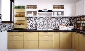 Small Kitchen Decorating Ideas For Your