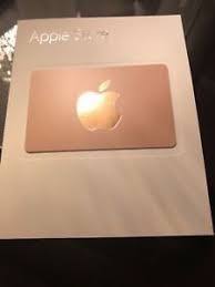 Check spelling or type a new query. Best Sell Apple Gift Card Gift Card Site Get Paid In Naira Cedis Rmb Paypal Perfect Money Or Bitc Apple Store Gift Card Sell Gift Cards Apple Gift Card