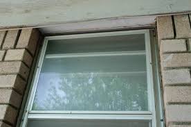 It is designed to save energy costs and make your home more comfortable. Unable To Remove Screens From 1960 S Storm Windows Doityourself Com Community Forums
