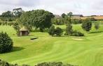 Rockmount Golf Club in Carryduff, County Antrim, Northern Ireland ...