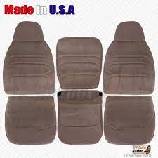 Seat Covers For 1994 Ford F 150 For